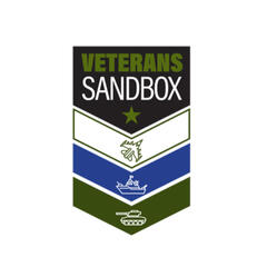 Veteran Sandbox